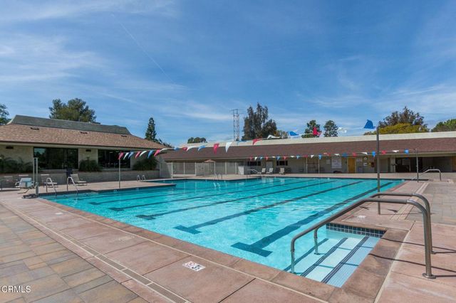 34121 Village 34, Camarillo, CA 93012