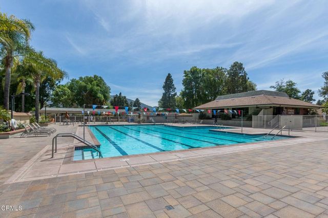 34121 Village 34, Camarillo, CA 93012