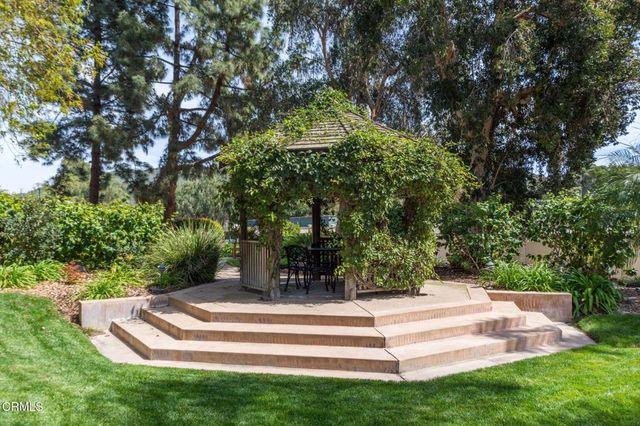34121 Village 34, Camarillo, CA 93012