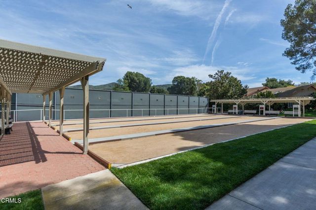 34121 Village 34, Camarillo, CA 93012