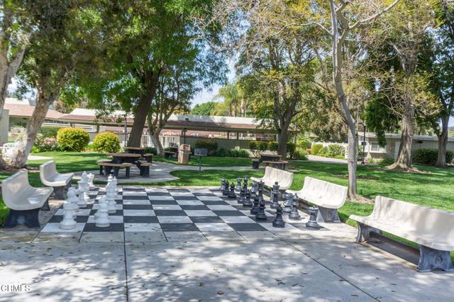 34121 Village 34, Camarillo, CA 93012