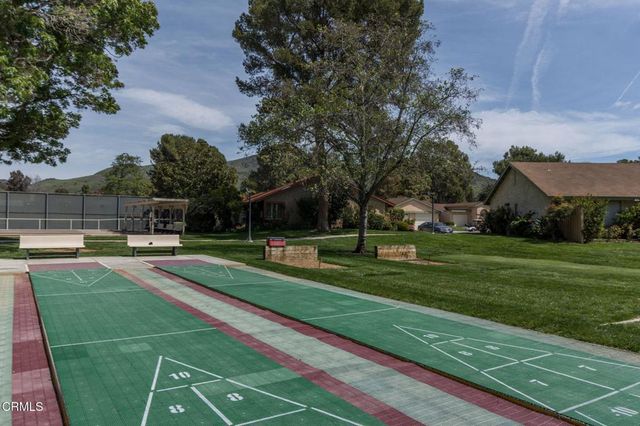 34121 Village 34, Camarillo, CA 93012