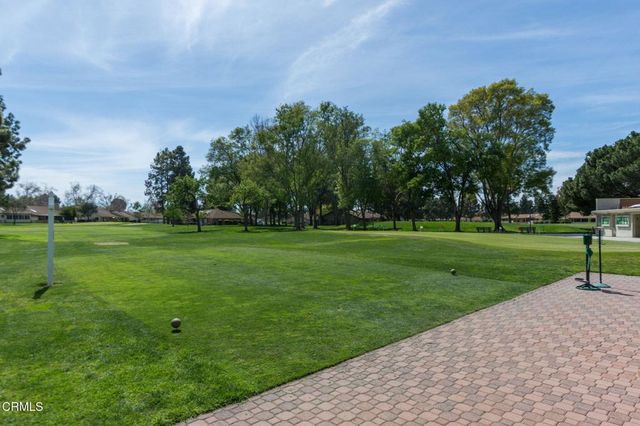 34121 Village 34, Camarillo, CA 93012