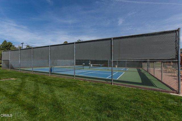 34121 Village 34, Camarillo, CA 93012