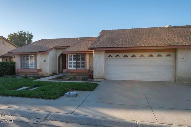 34121 Village 34, Camarillo, CA 93012