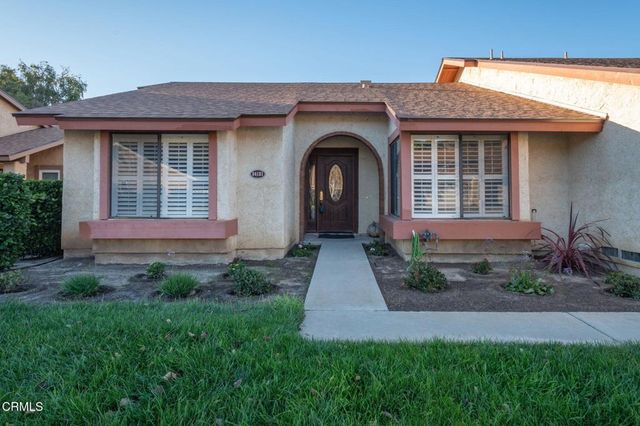 34121 Village 34, Camarillo, CA 93012