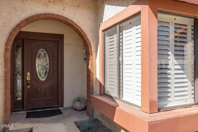 34121 Village 34, Camarillo, CA 93012