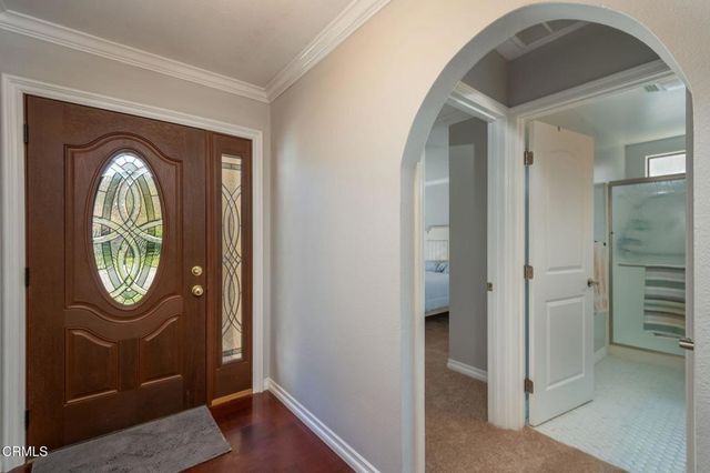 34121 Village 34, Camarillo, CA 93012