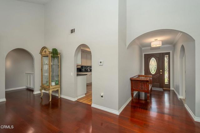 34121 Village 34, Camarillo, CA 93012