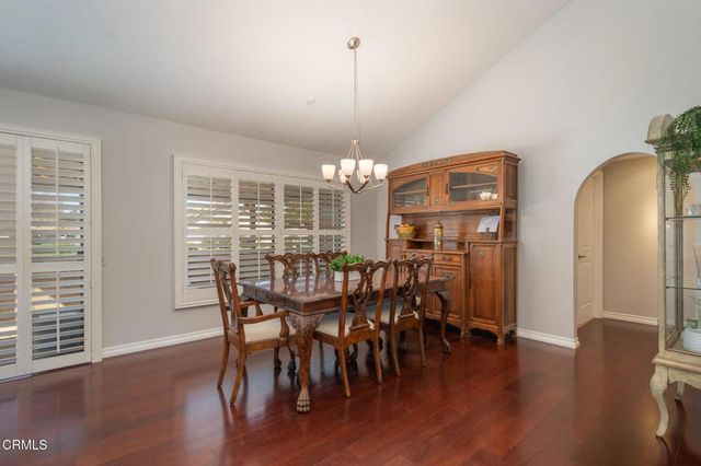 34121 Village 34, Camarillo, CA 93012