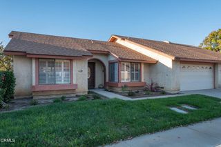 34121 Village 34, Camarillo, CA 93012