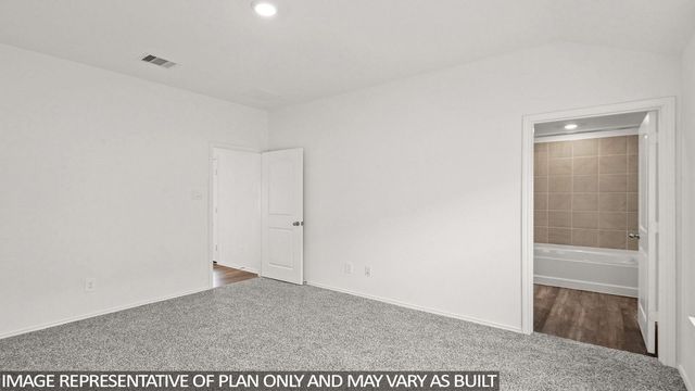 20059 Iron Winds Drive, Crosby, TX 77532
