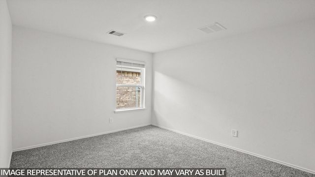 20059 Iron Winds Drive, Crosby, TX 77532