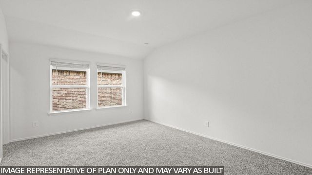20059 Iron Winds Drive, Crosby, TX 77532