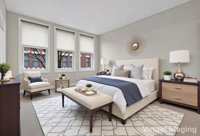 162 Festival Court, Elgin, IL 60120