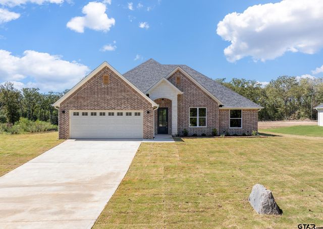 18880 C R 1100, Flint, TX 75762