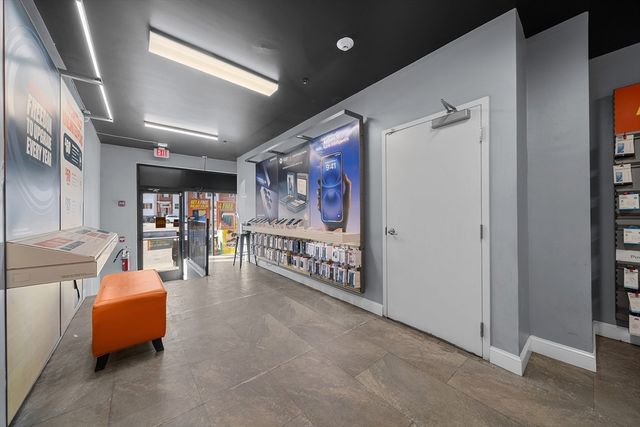 65 Meridian Street B, Boston, MA 02128