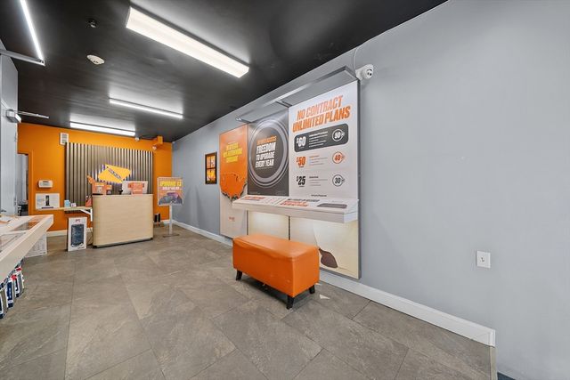 65 Meridian Street B, Boston, MA 02128