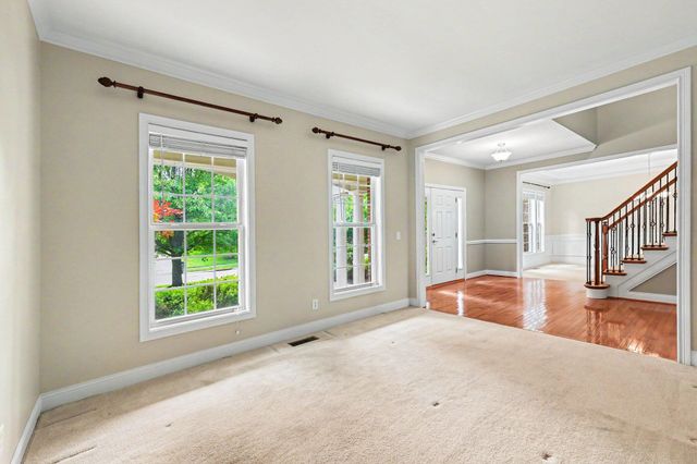 11048 Galileo Boulevard, Union, KY 41091