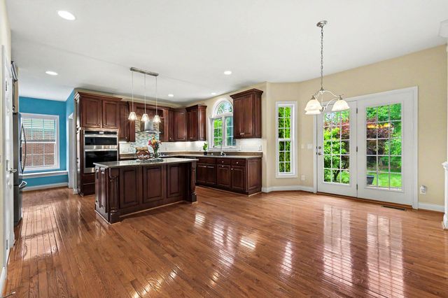 11048 Galileo Boulevard, Union, KY 41091