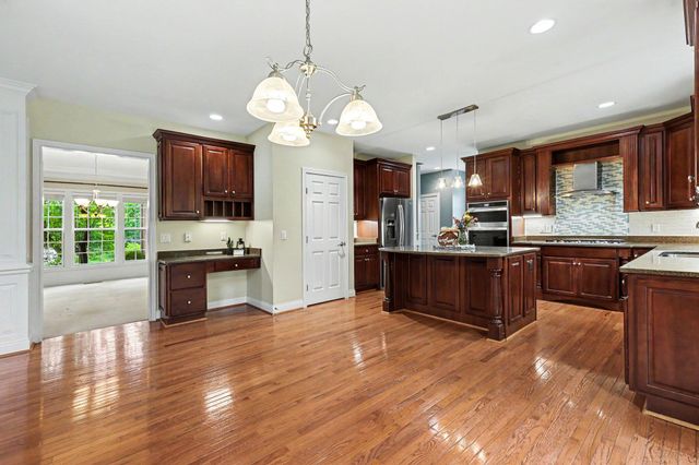11048 Galileo Boulevard, Union, KY 41091
