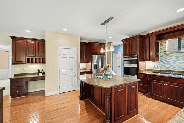 11048 Galileo Boulevard, Union, KY 41091