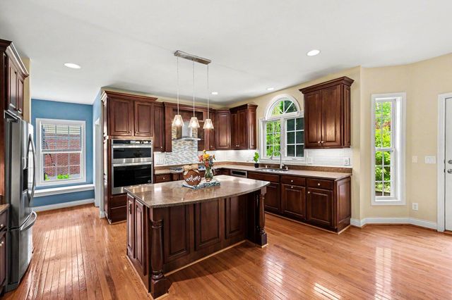 11048 Galileo Boulevard, Union, KY 41091