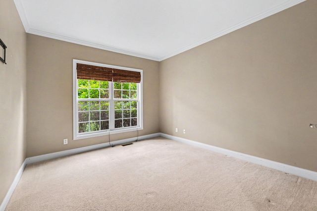 11048 Galileo Boulevard, Union, KY 41091