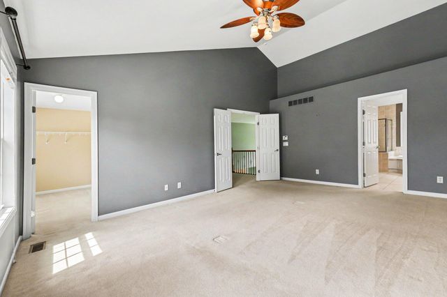 11048 Galileo Boulevard, Union, KY 41091