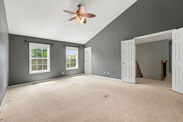 11048 Galileo Boulevard, Union, KY 41091