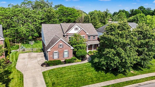 11048 Galileo Boulevard, Union, KY 41091