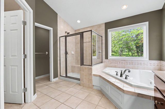 11048 Galileo Boulevard, Union, KY 41091