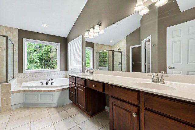 11048 Galileo Boulevard, Union, KY 41091