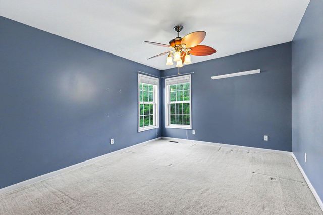 11048 Galileo Boulevard, Union, KY 41091