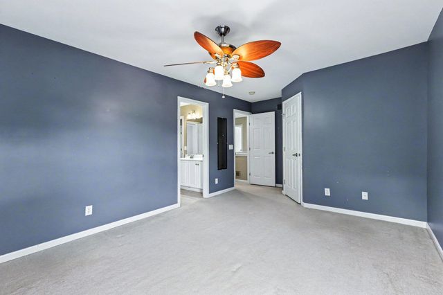 11048 Galileo Boulevard, Union, KY 41091