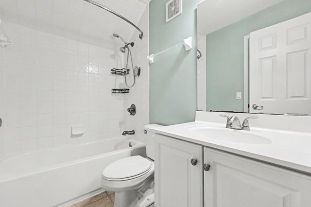 11048 Galileo Boulevard, Union, KY 41091