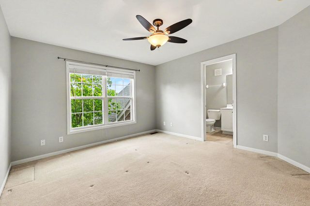 11048 Galileo Boulevard, Union, KY 41091