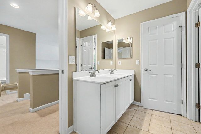 11048 Galileo Boulevard, Union, KY 41091