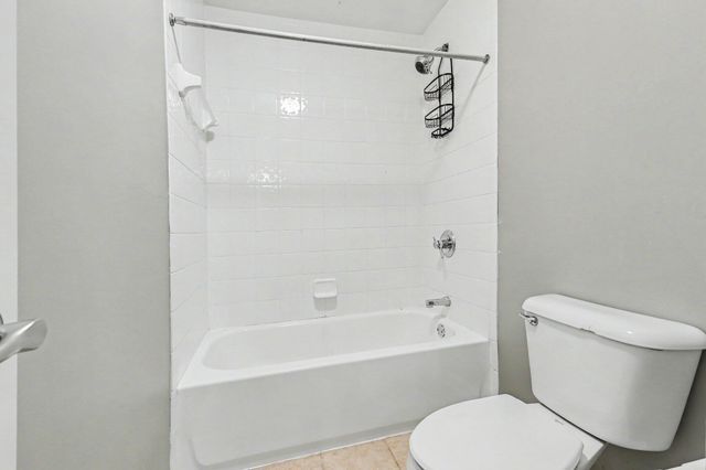 11048 Galileo Boulevard, Union, KY 41091