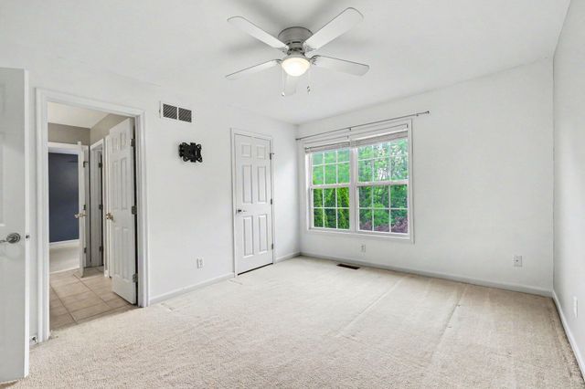 11048 Galileo Boulevard, Union, KY 41091
