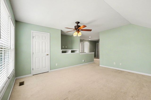11048 Galileo Boulevard, Union, KY 41091
