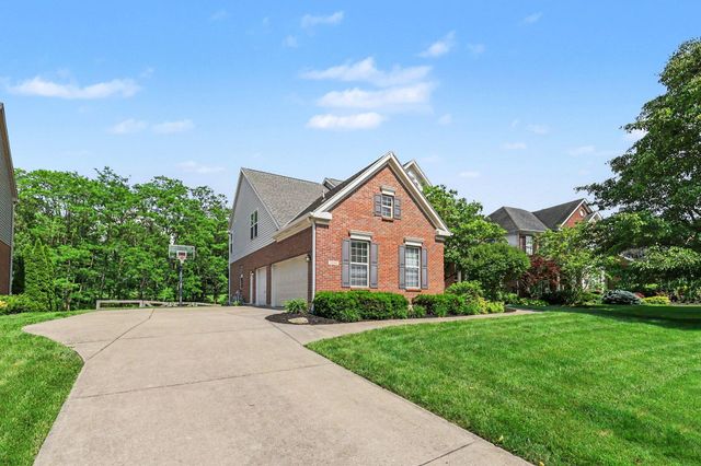 11048 Galileo Boulevard, Union, KY 41091