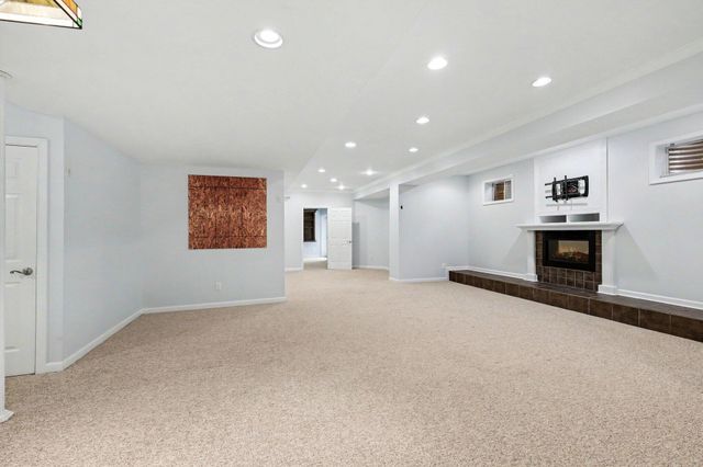 11048 Galileo Boulevard, Union, KY 41091
