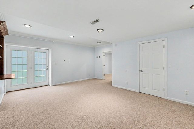 11048 Galileo Boulevard, Union, KY 41091