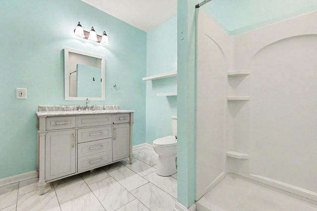 11048 Galileo Boulevard, Union, KY 41091