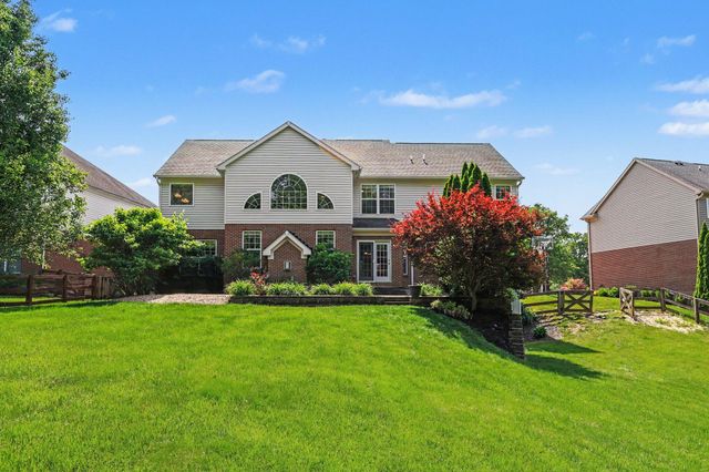 11048 Galileo Boulevard, Union, KY 41091