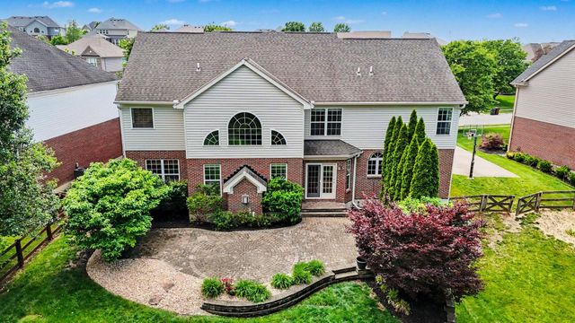 11048 Galileo Boulevard, Union, KY 41091