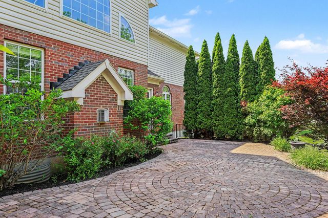 11048 Galileo Boulevard, Union, KY 41091