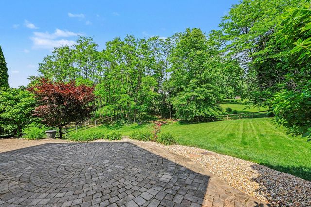 11048 Galileo Boulevard, Union, KY 41091