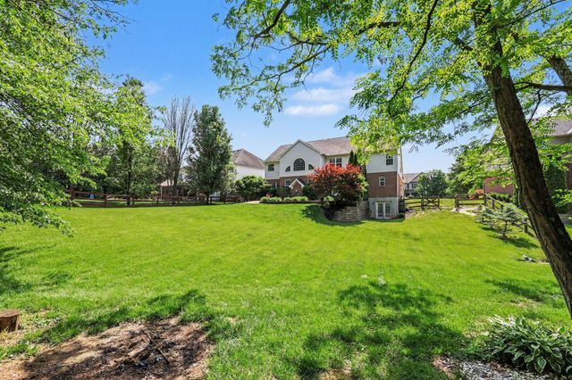 11048 Galileo Boulevard, Union, KY 41091